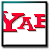 yahoo